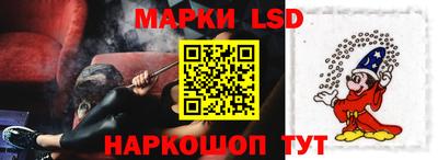 прущая мука Кулебаки