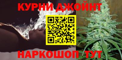 твердый Кумертау