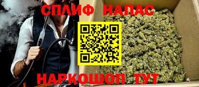 твердый Кумертау