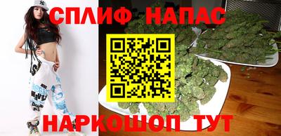 твердый Кумертау