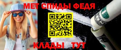 твердый Кумертау
